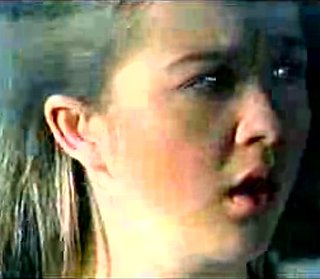 Banned Chrysler Concorde TV Commercial